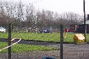 Weeton 021 * 1080 x 720 * (275KB)